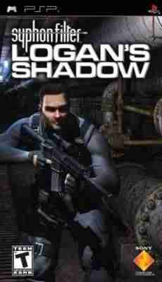 Descargar Syphon Filter Logans Shadow [English] por Torrent